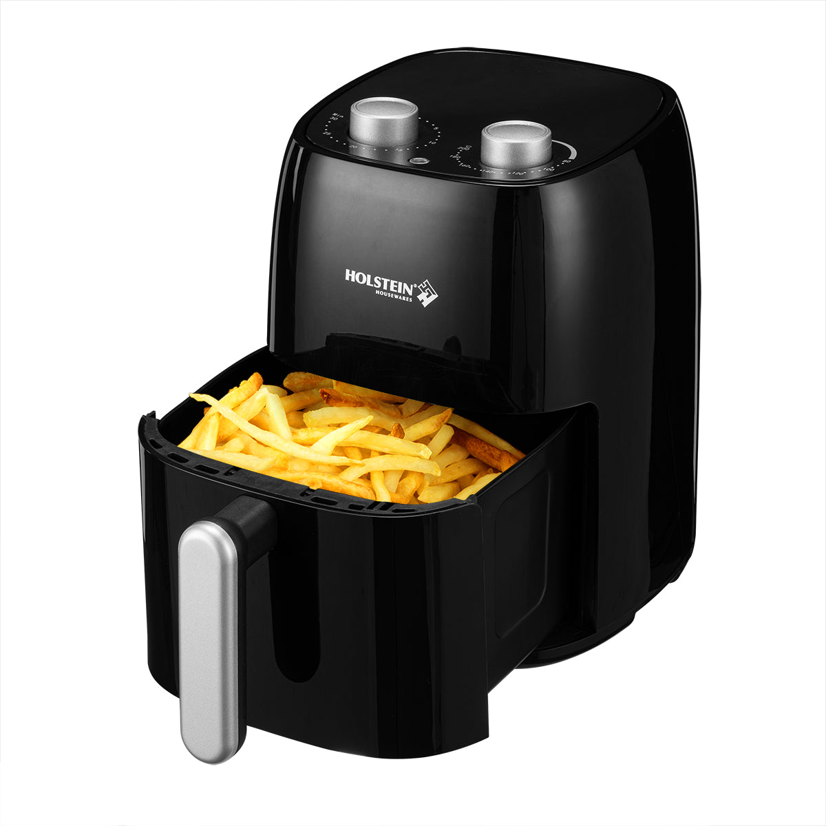 4.2 QT AIR FRYER