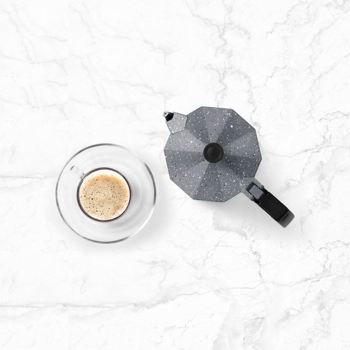 #color_marbled-gray
