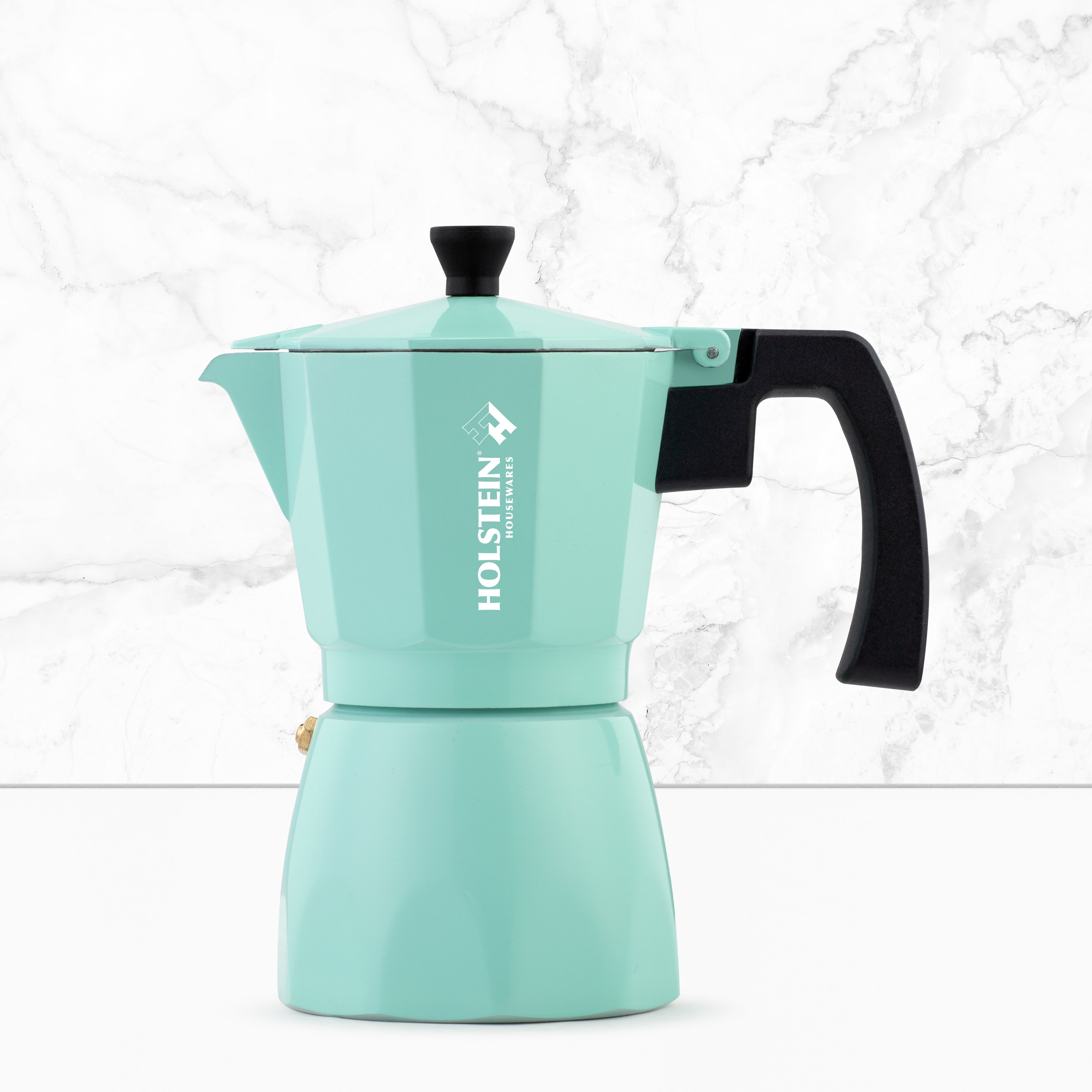 #color_mint