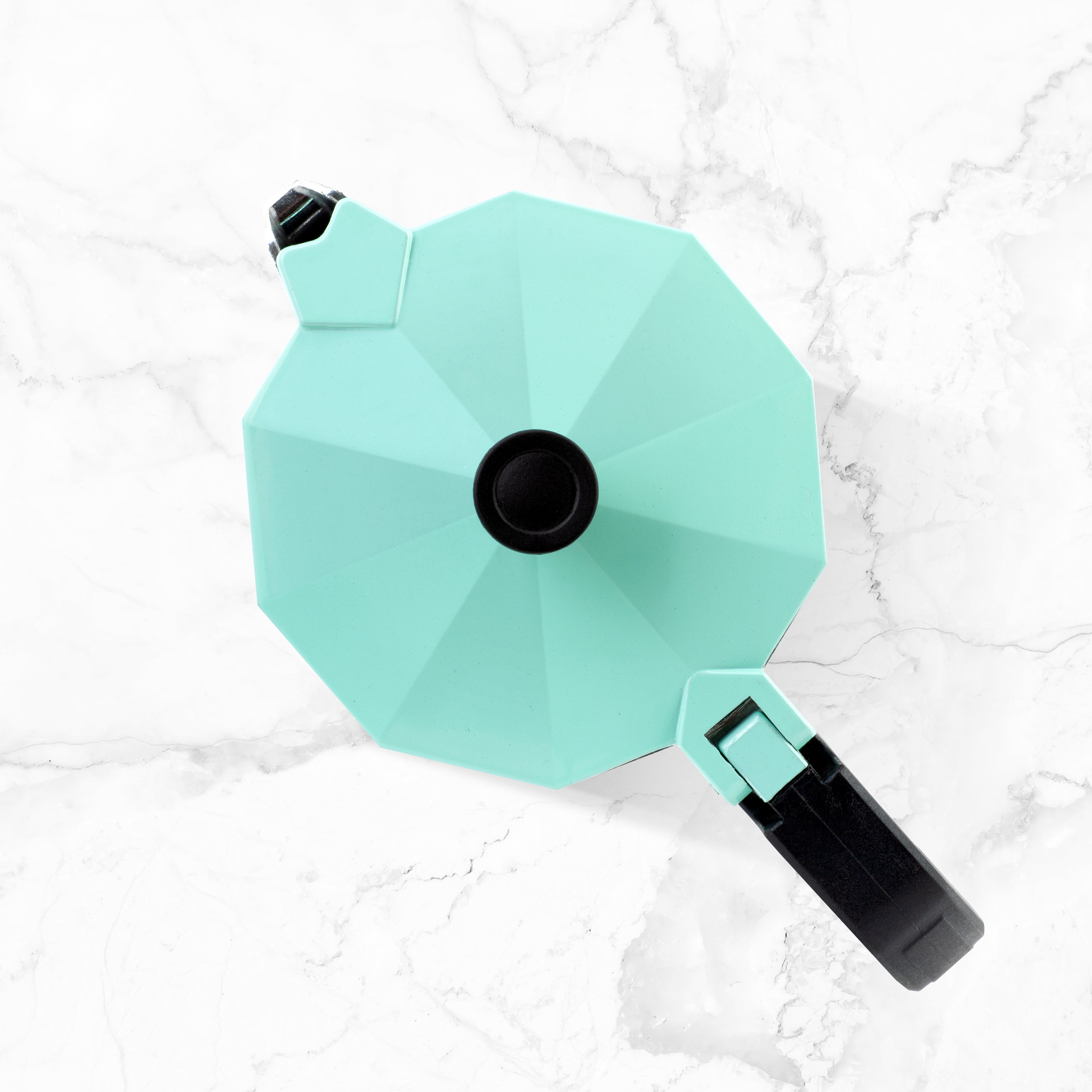 #color_mint