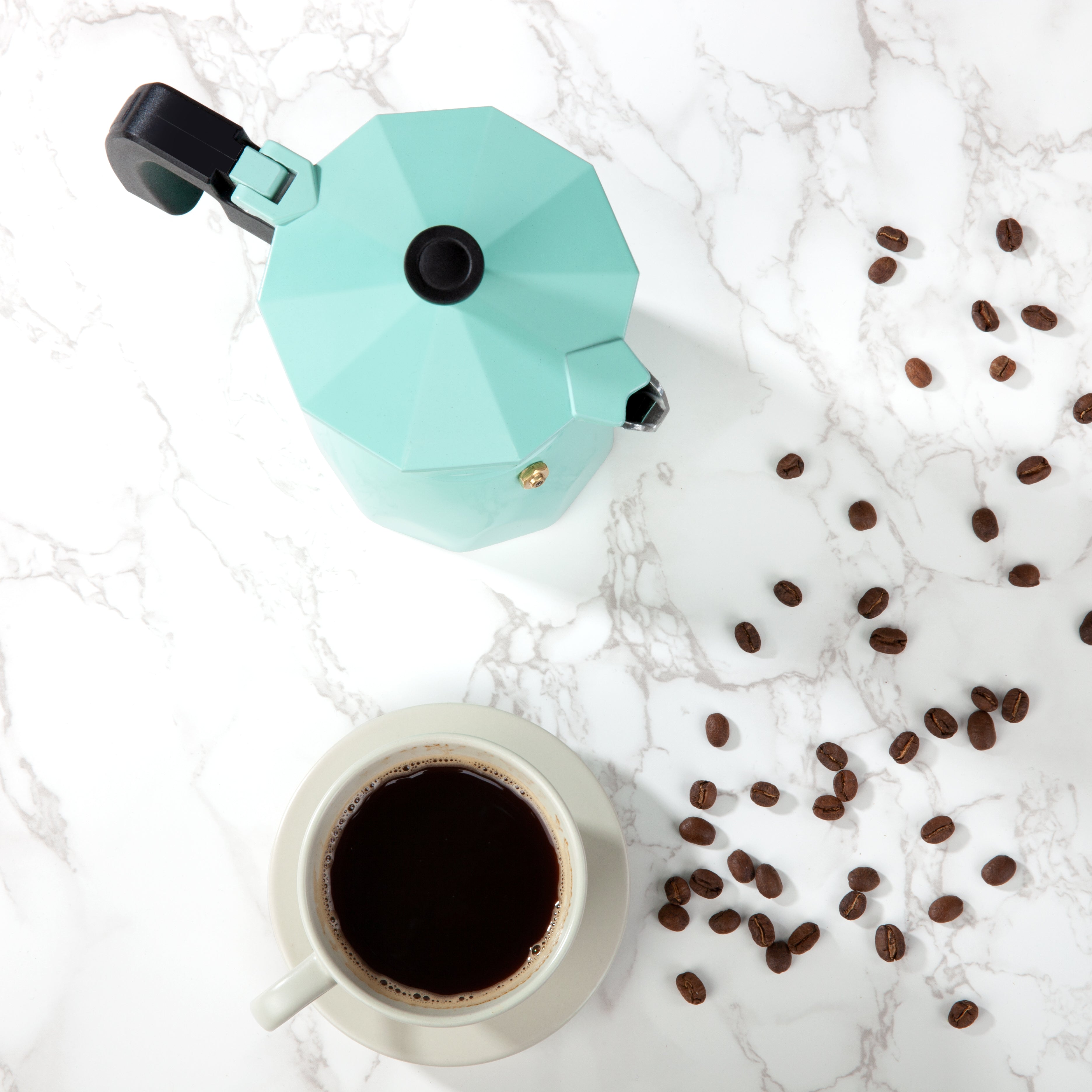 #color_mint