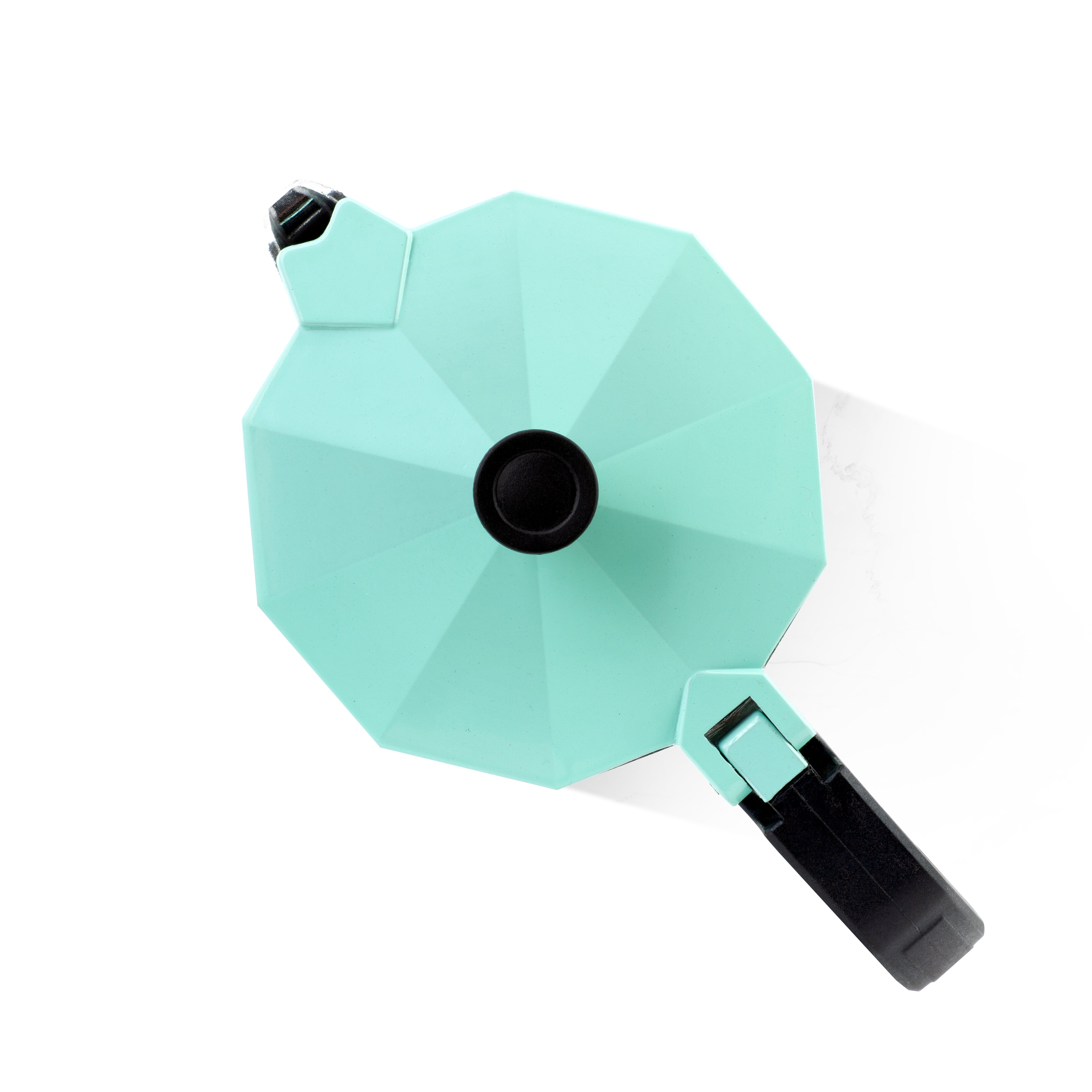 #color_mint