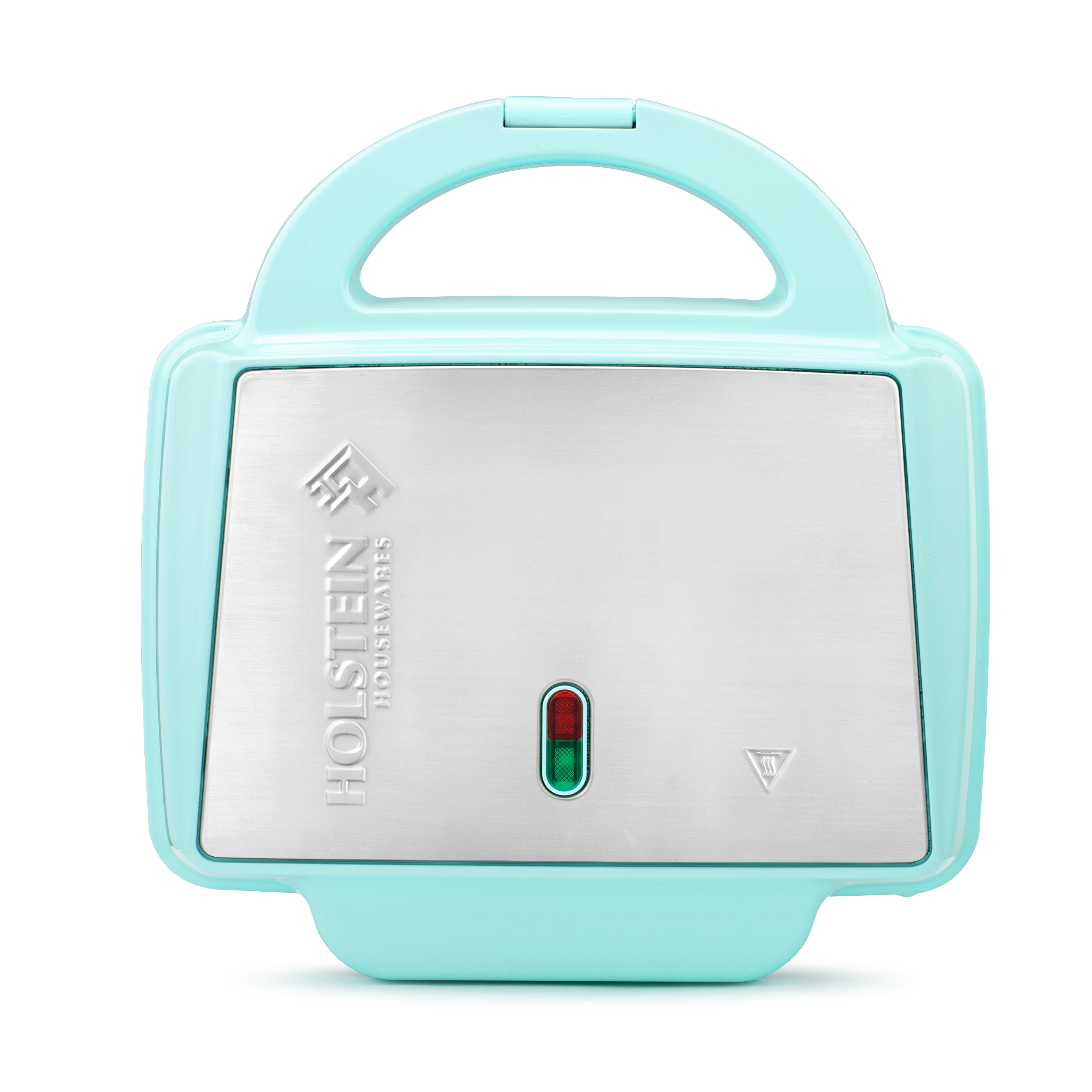 KIT PARA HACER CUPCAKES DE 6 CUENTAS