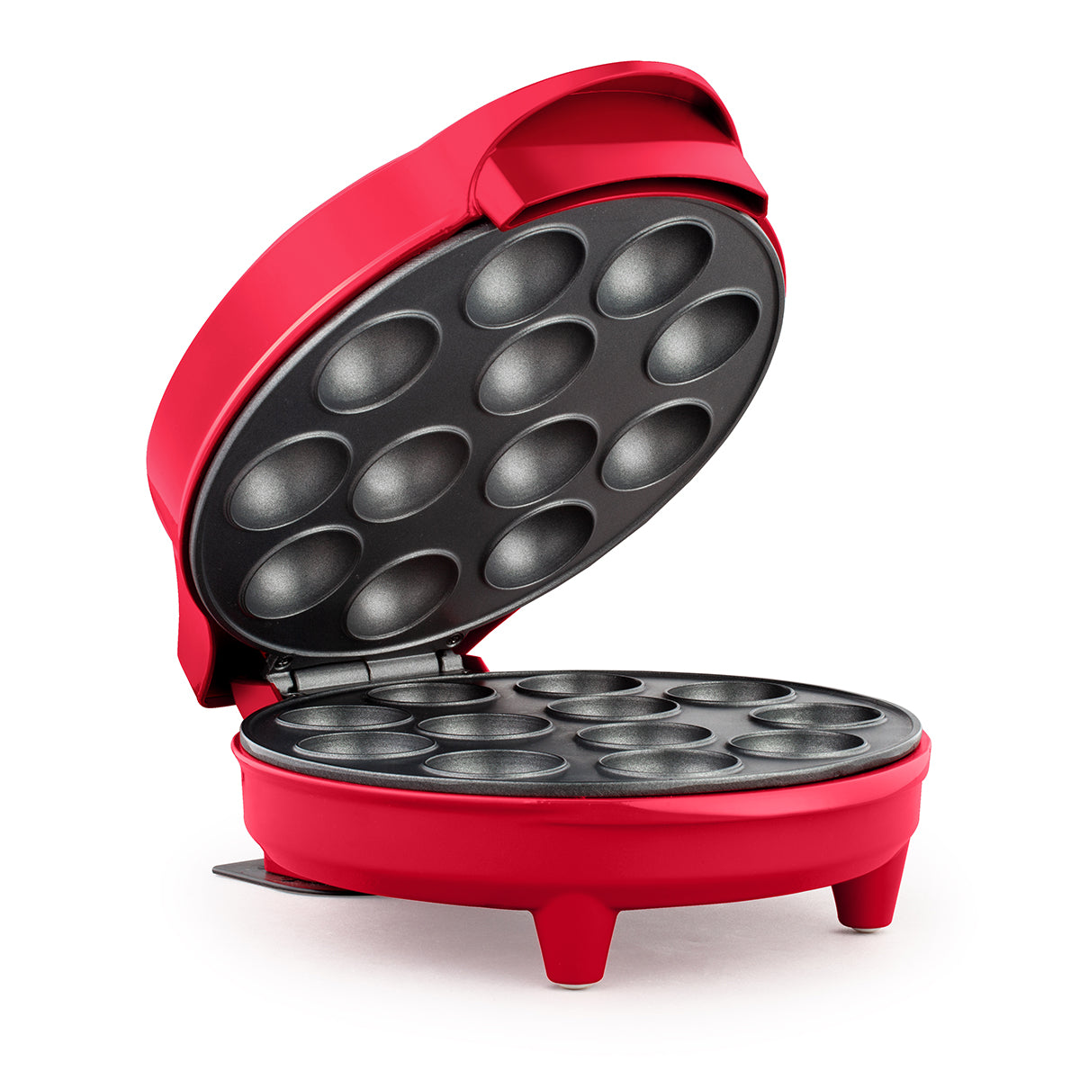 #color_red-stainless-steel