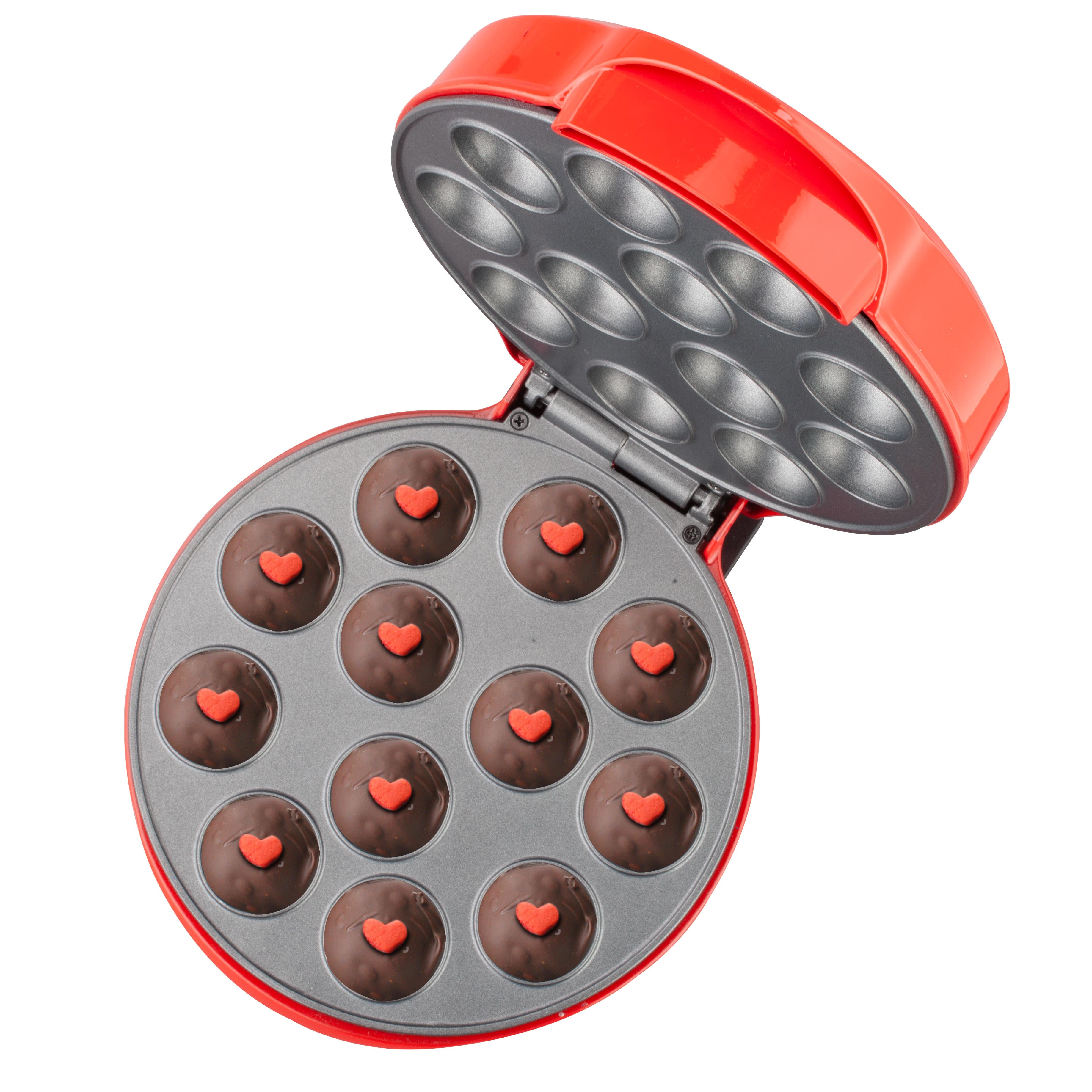 #color_red-stainless-steel