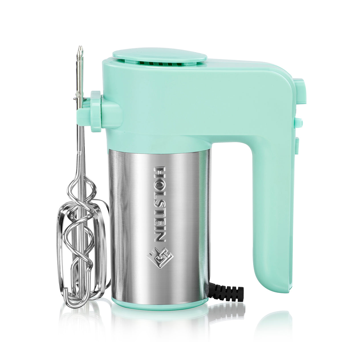 #color_mint-stainless-steel