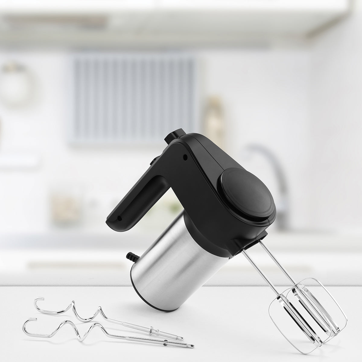 #color_black-stainless-steel