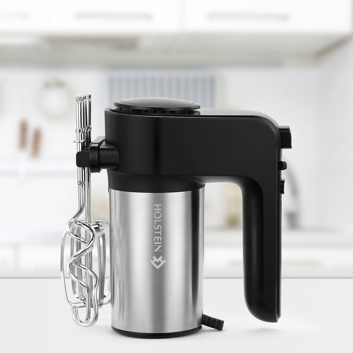 #color_black-stainless-steel