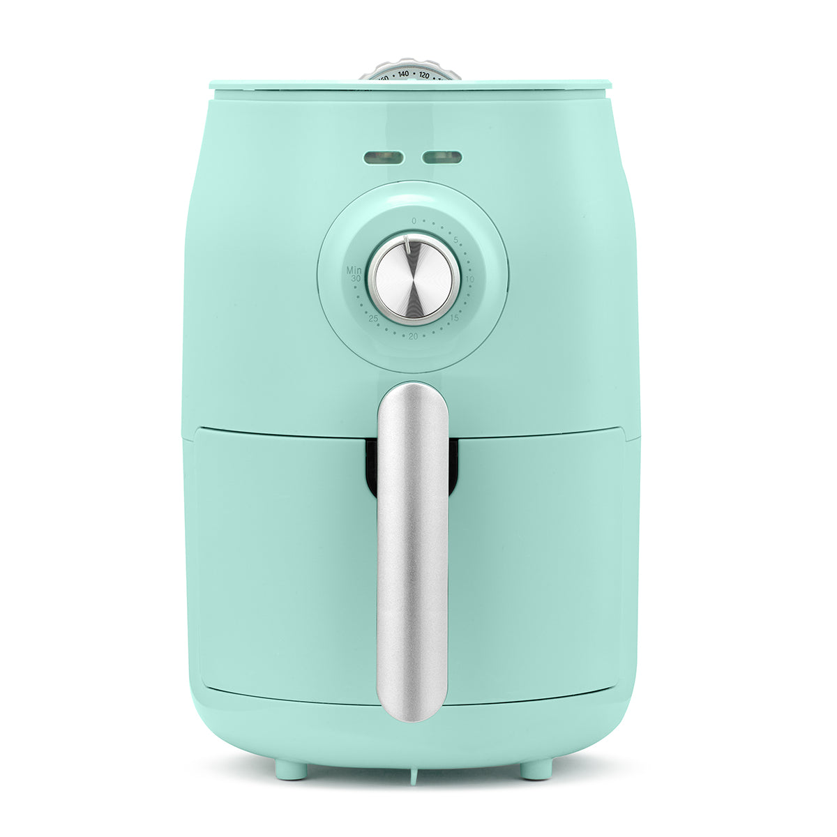#color_mint-silver