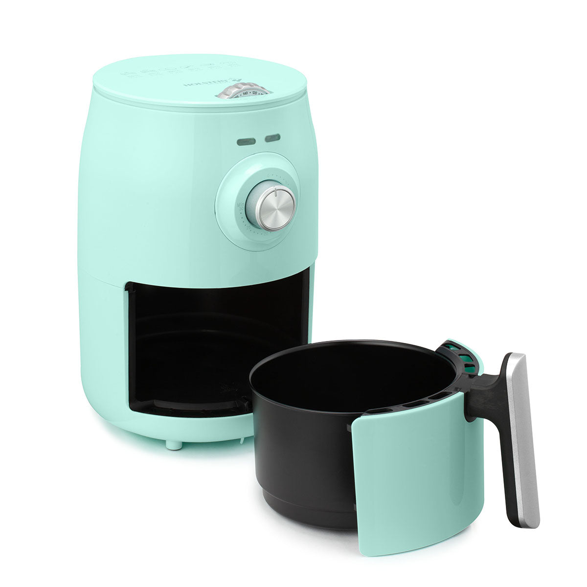 #color_mint-silver