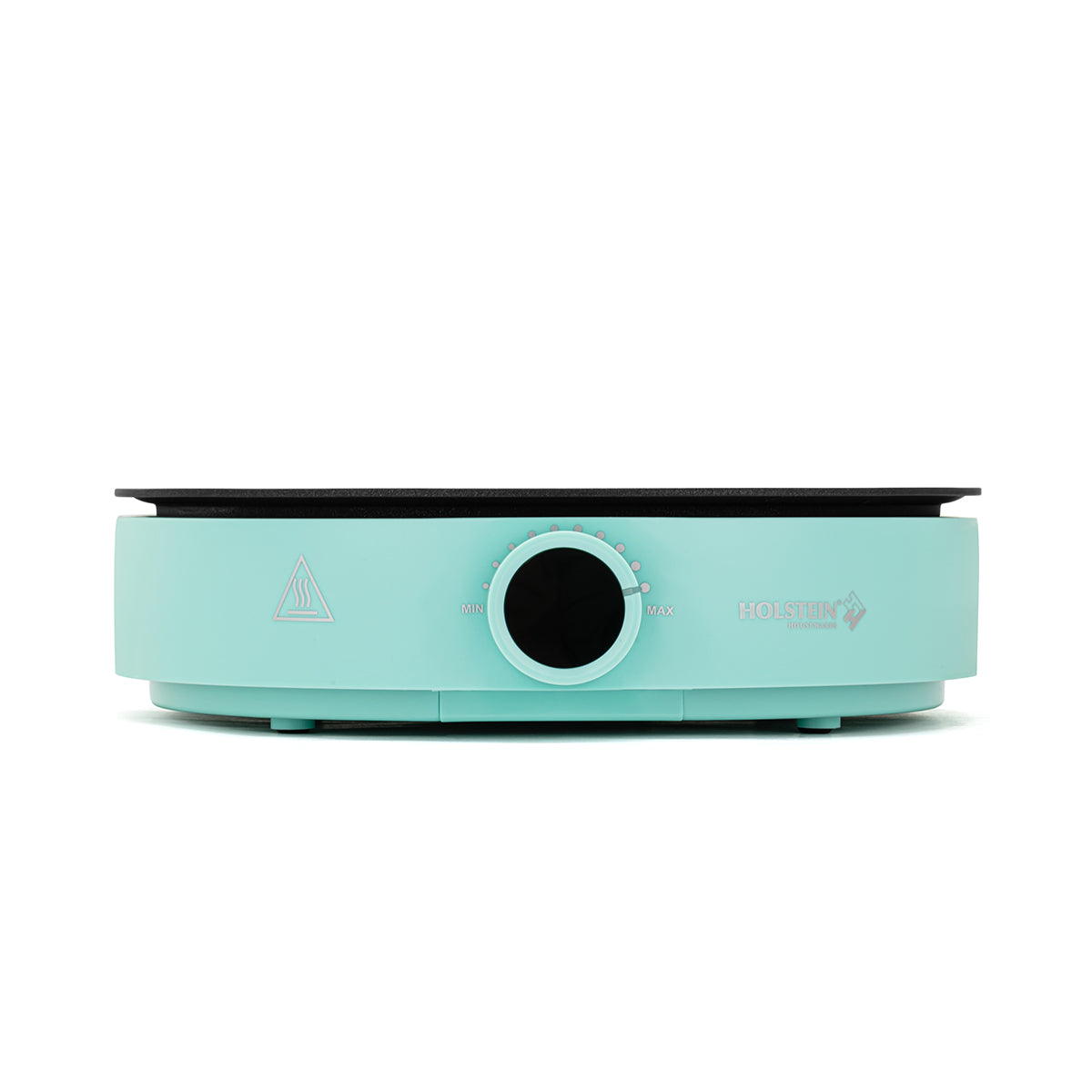 #color_mint