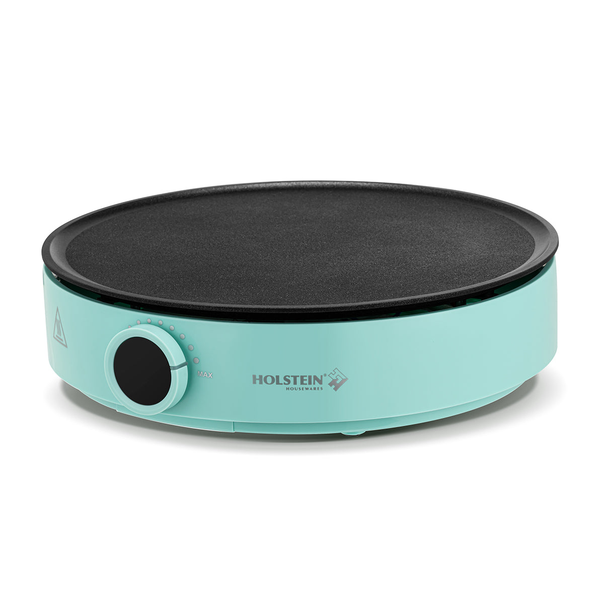 #color_mint