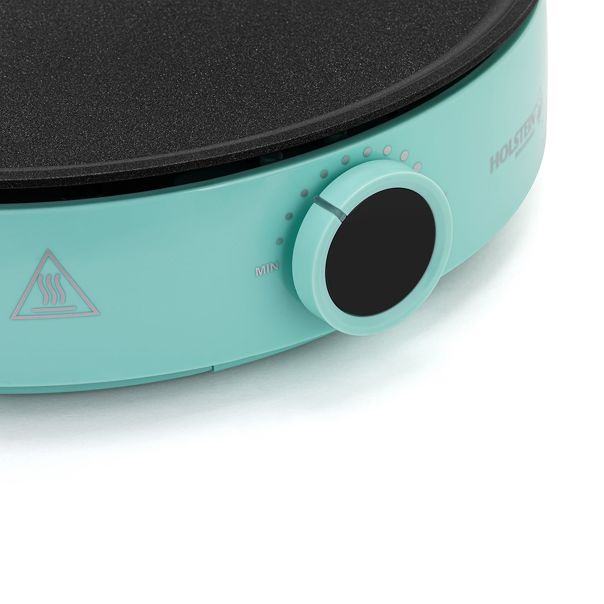 #color_mint