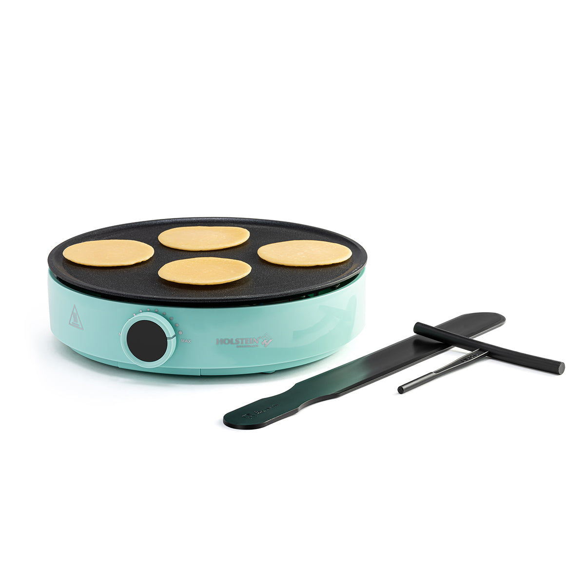 #color_mint