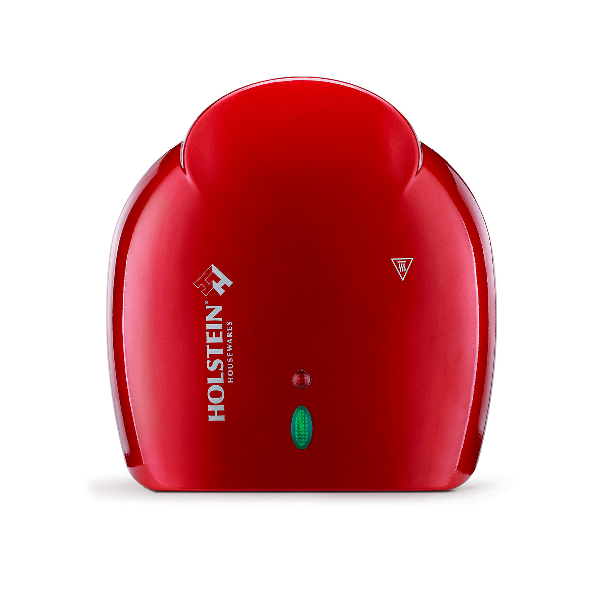#color_metallic-red