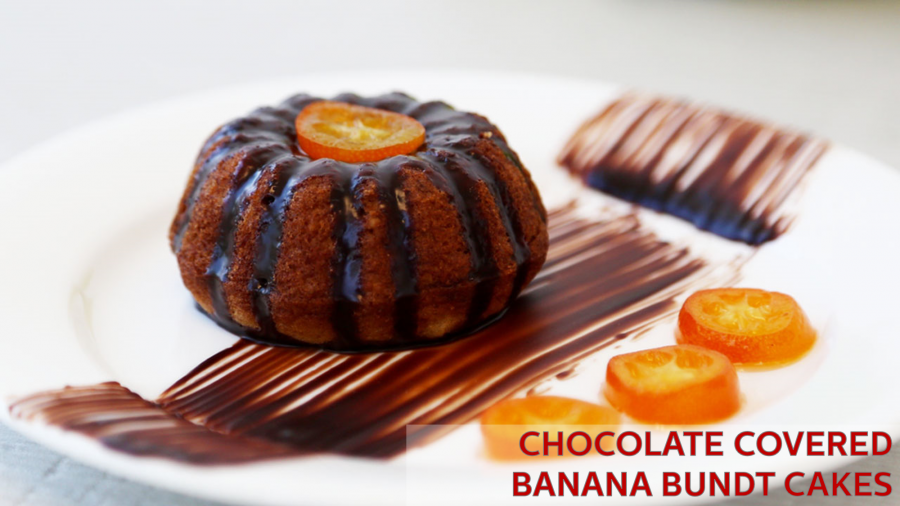 https://holsteinhousewares.com/cdn/shop/articles/Chocolate-covered-Banana-Bundt-Cakes_900x.png?v=1677055272