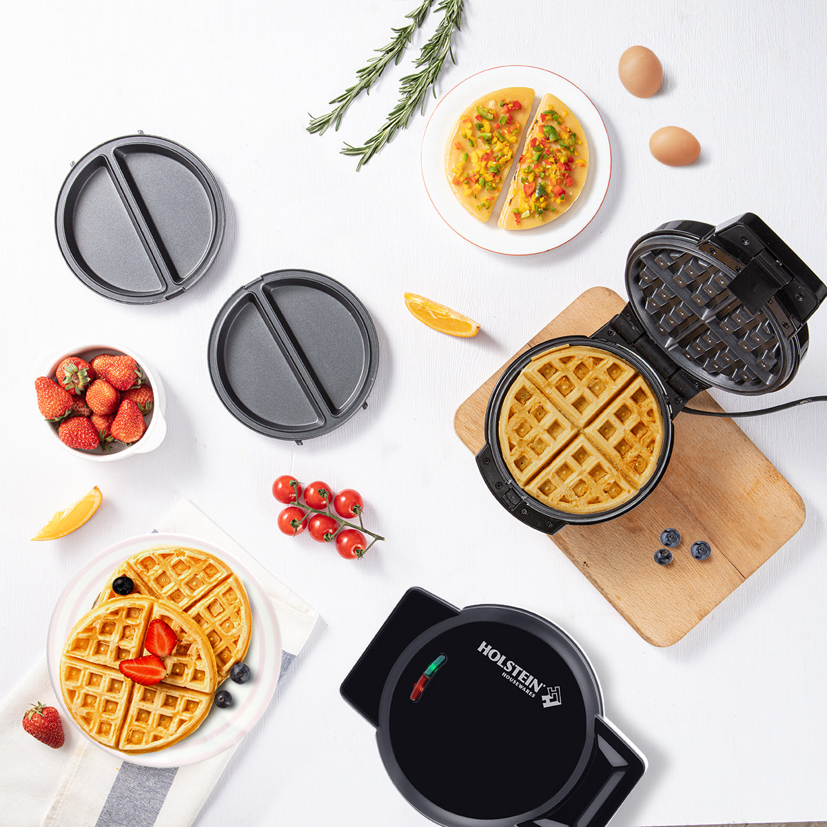 Categories – Holstein Housewares