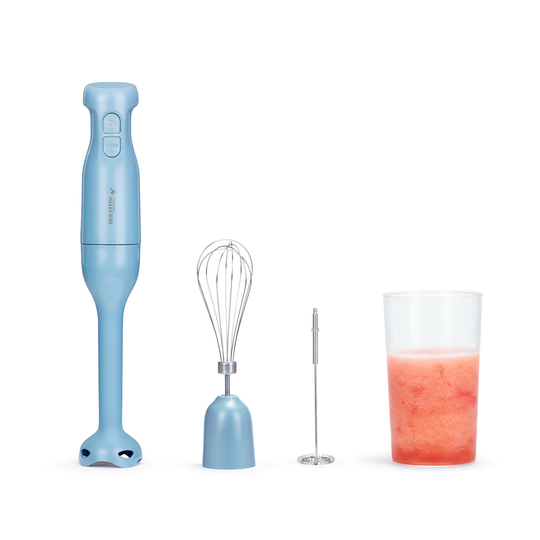 3-IN-1 HAND BLENDER