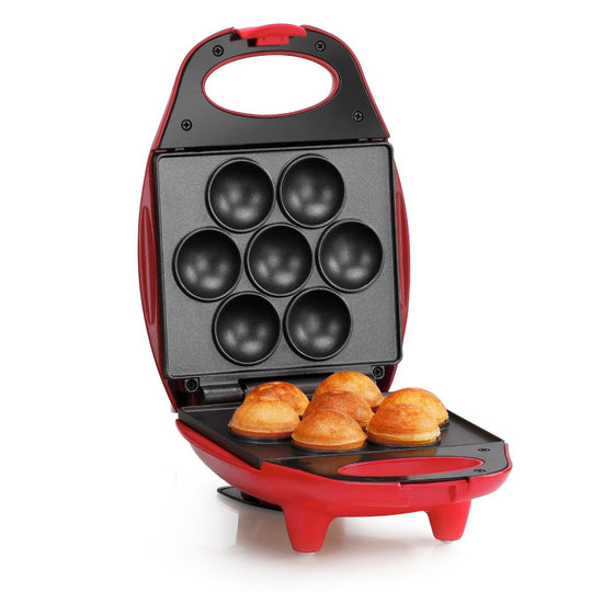 7-COUNT CAKE POP MAKER