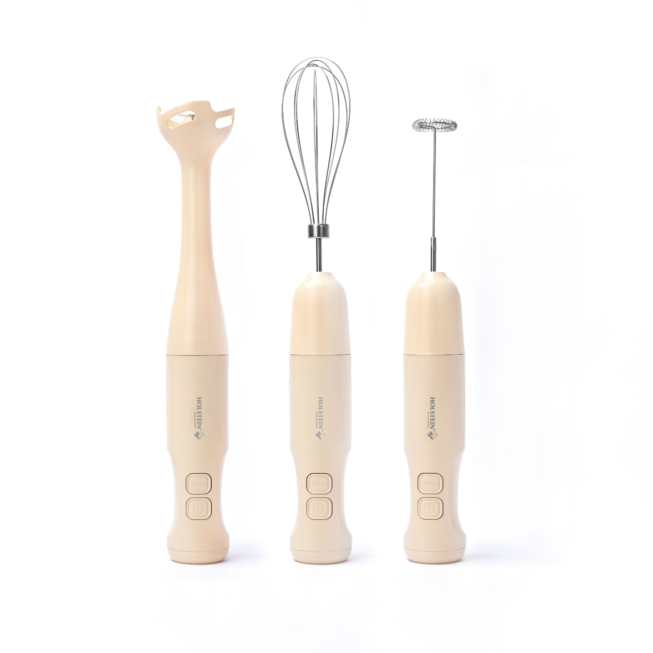 3-IN-1 HAND BLENDER