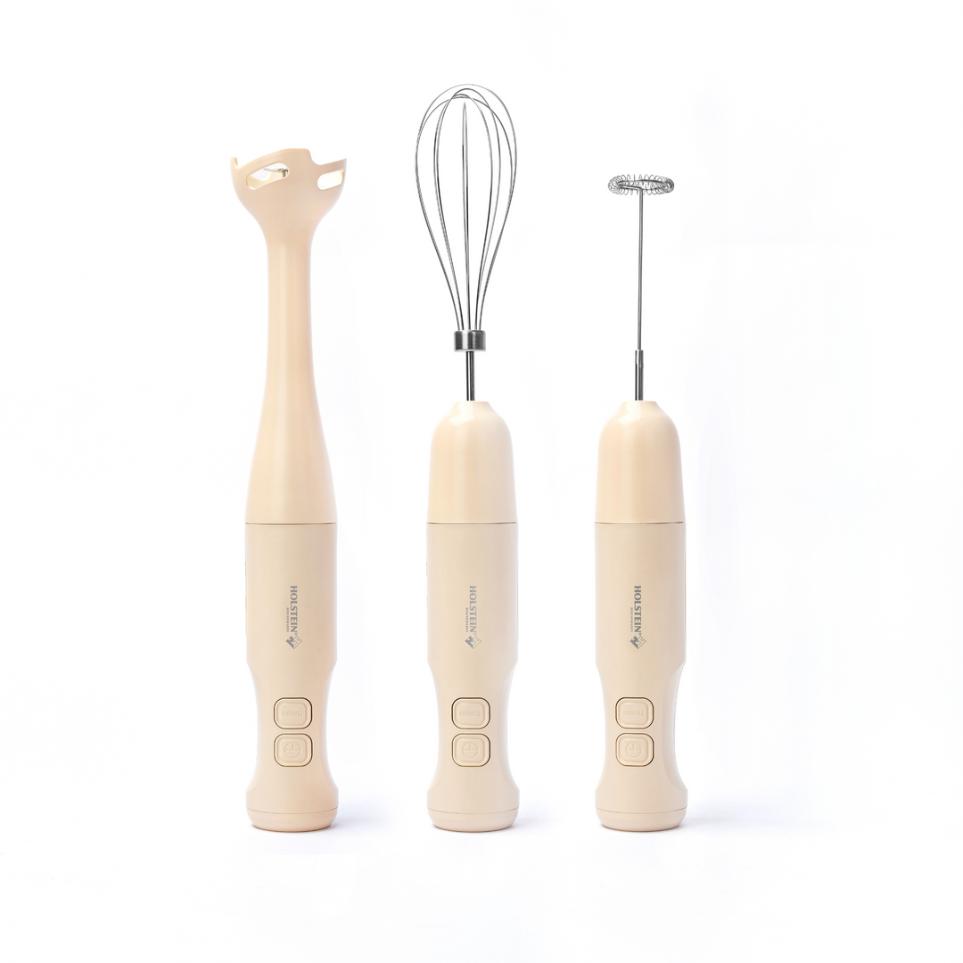 3-IN-1 HAND BLENDER