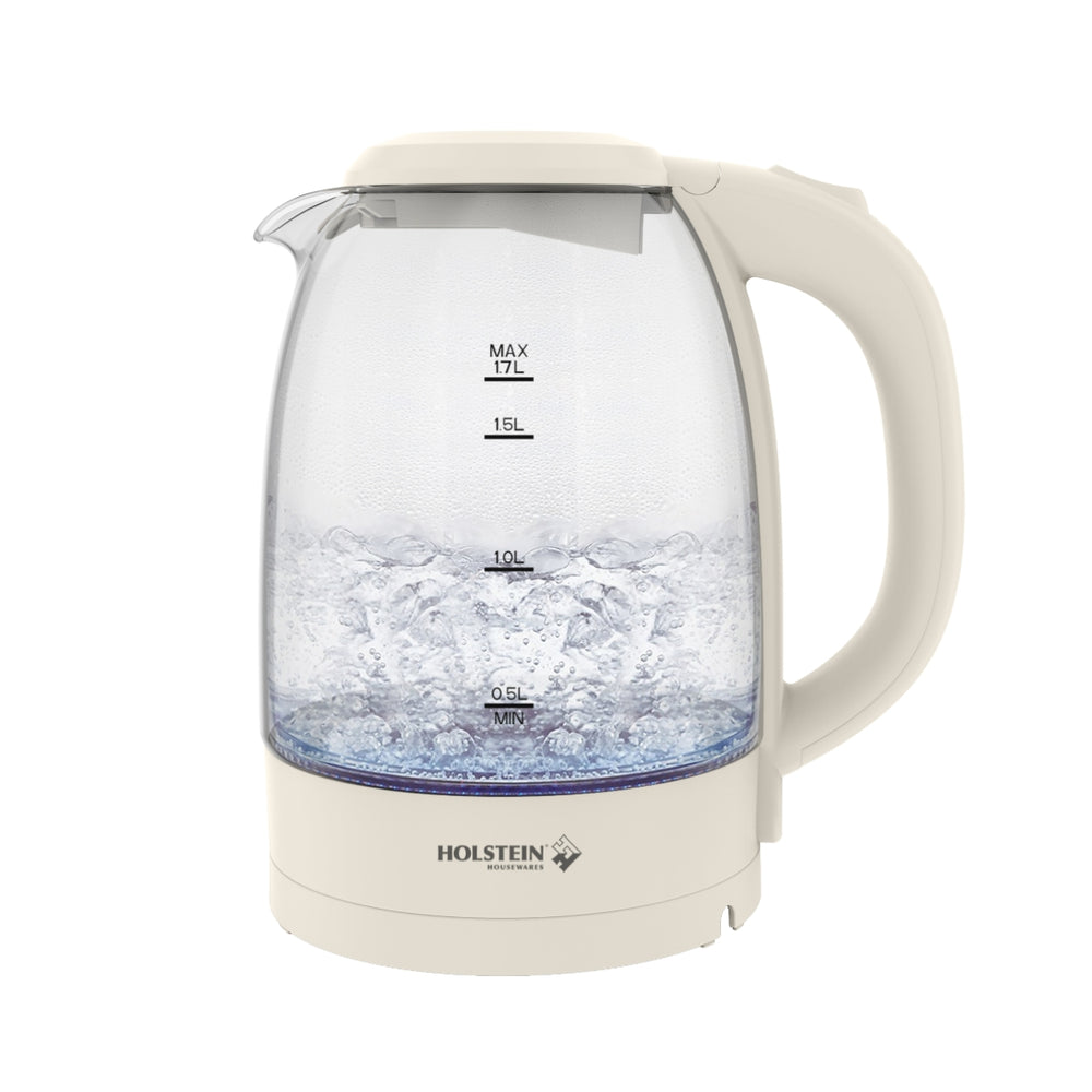 Hervidor 1.7L