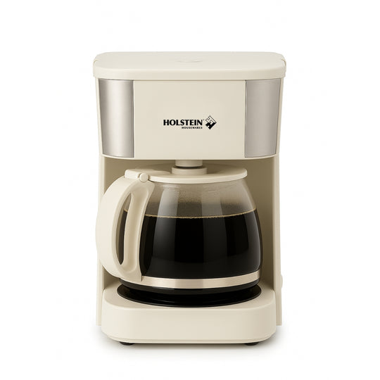 Cafetera 800ml