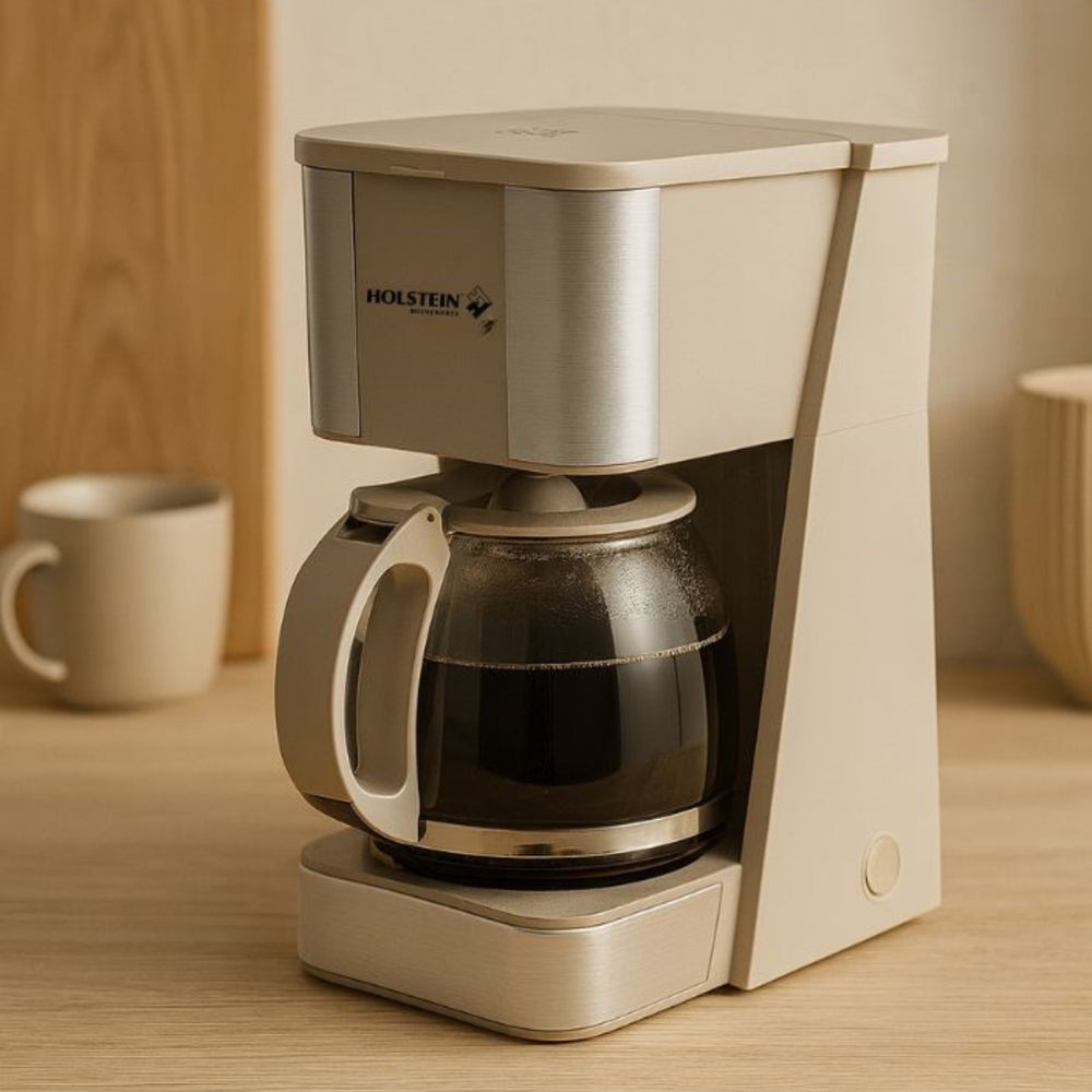 Cafetera 800ml