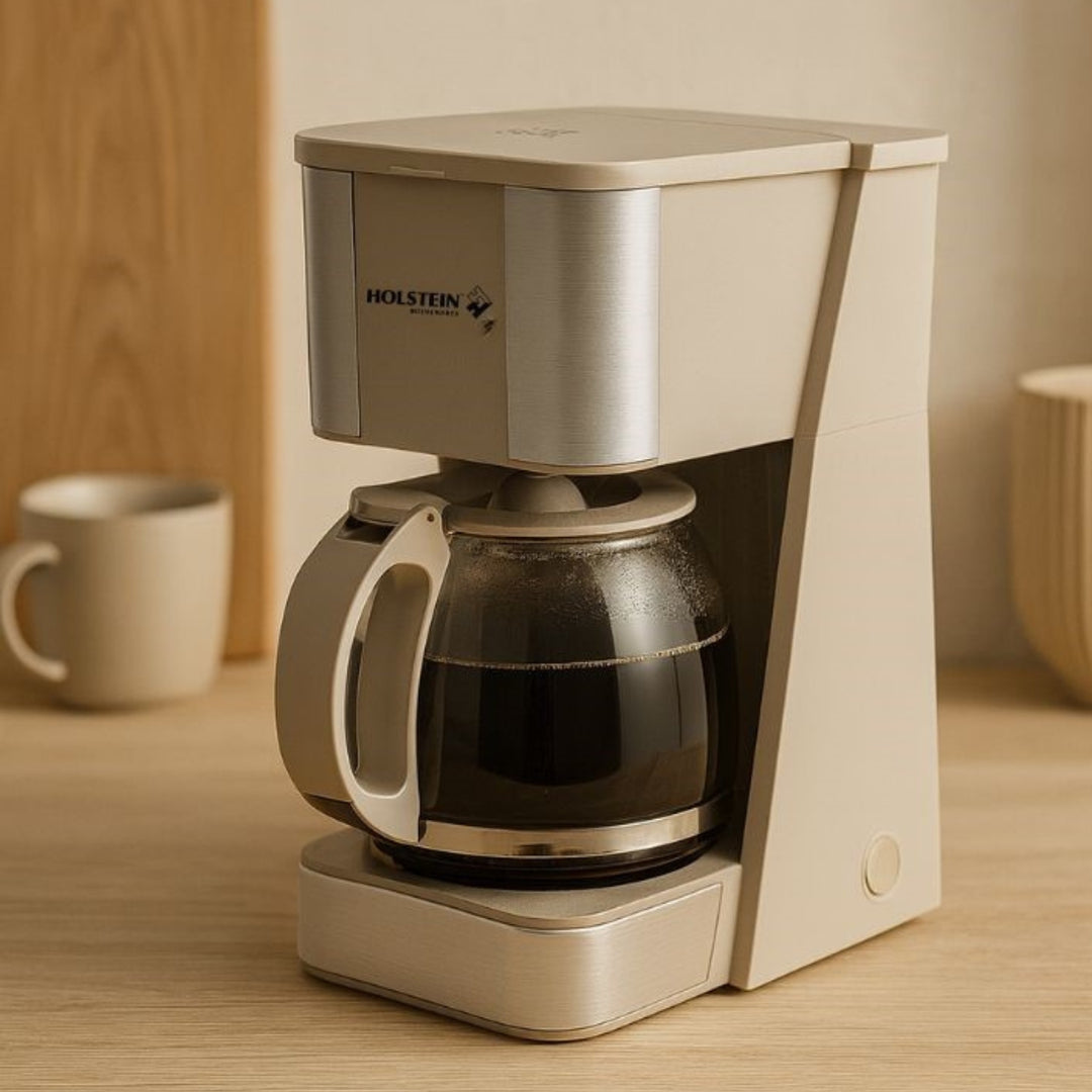 Cafetera 800ml