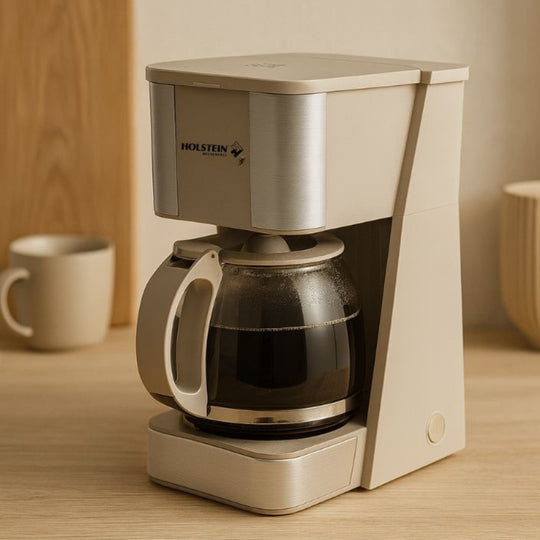 Cafetera 800ml