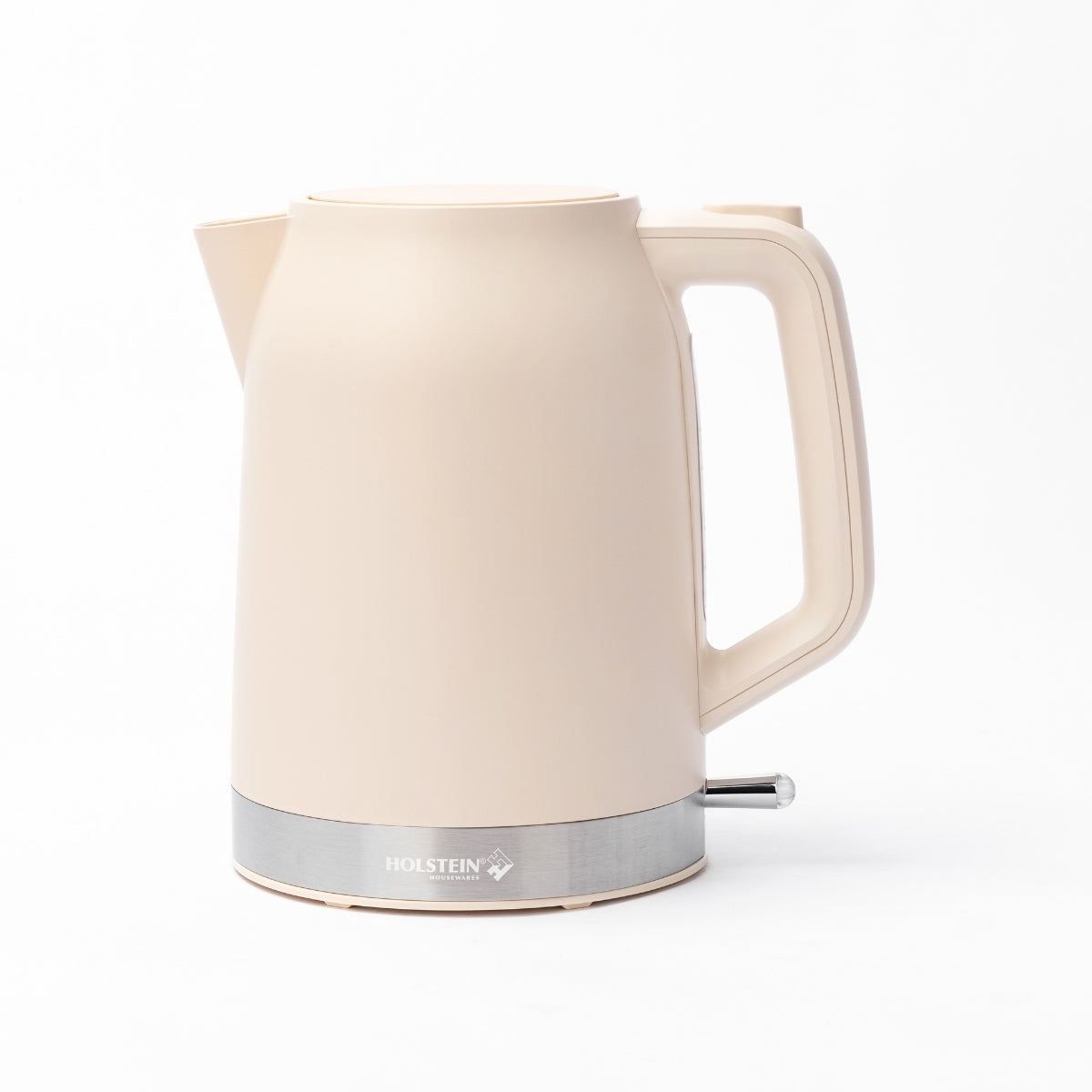 1.7 L ELECTRIC KETTLE