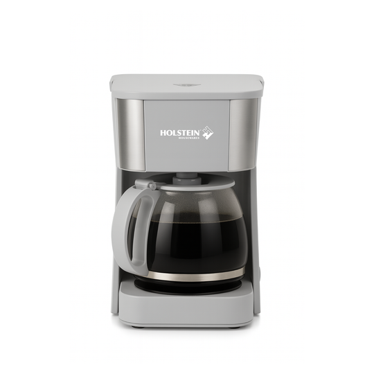 Cafetera 800 ml