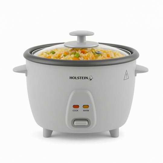 Olla Arrocera de 8 Tazas