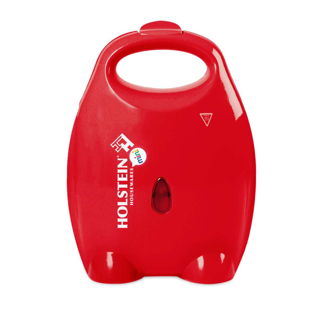 7-COUNT CAKE POP MAKER