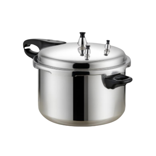 Olla a Presión 3.2 L