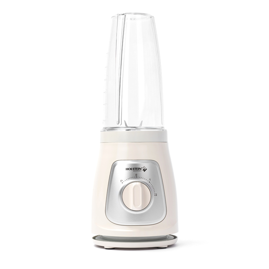 PERSONAL BLENDER