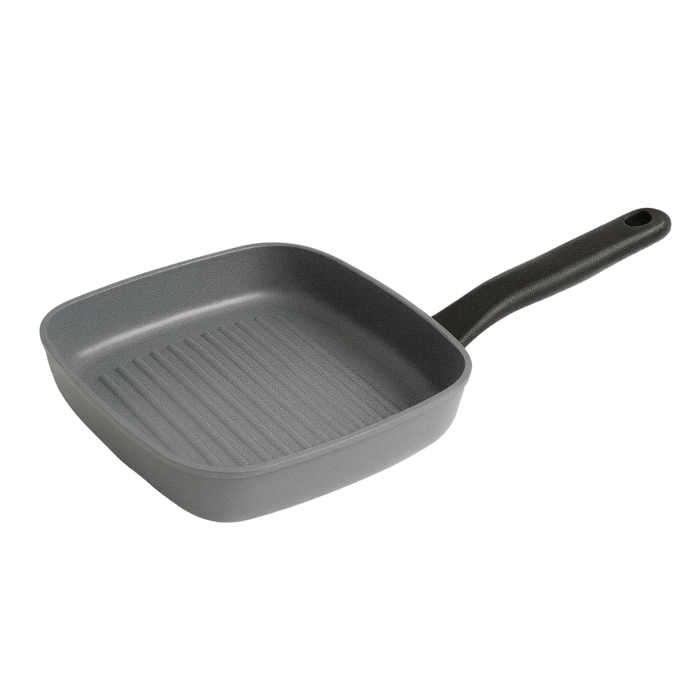 Sartén Grill 24 cm