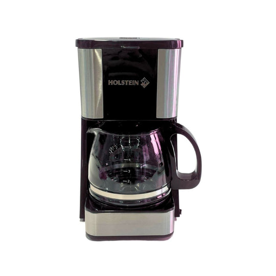 Cafetera 800 ml