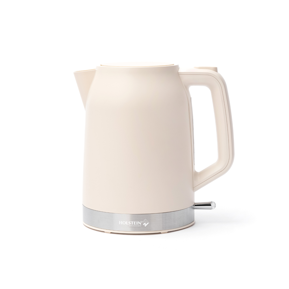 1.7 L ELECTRIC KETTLE