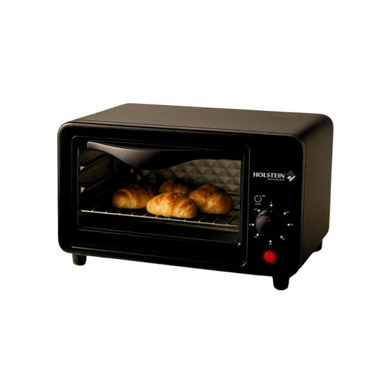 Horno Eléctrico 7 L