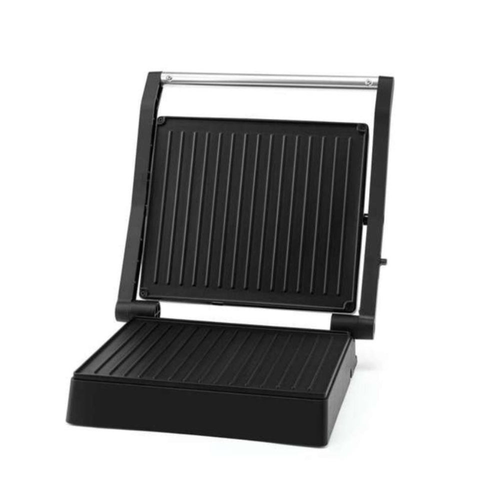 Panini Grill 180°