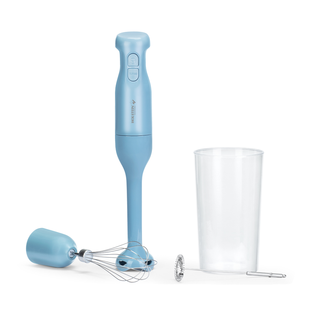 3-IN-1 HAND BLENDER