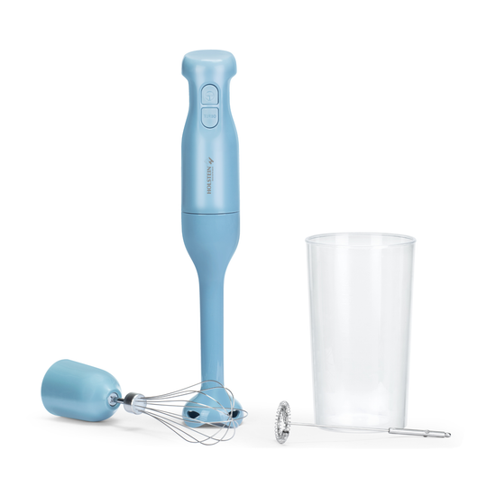 3-IN-1 HAND BLENDER