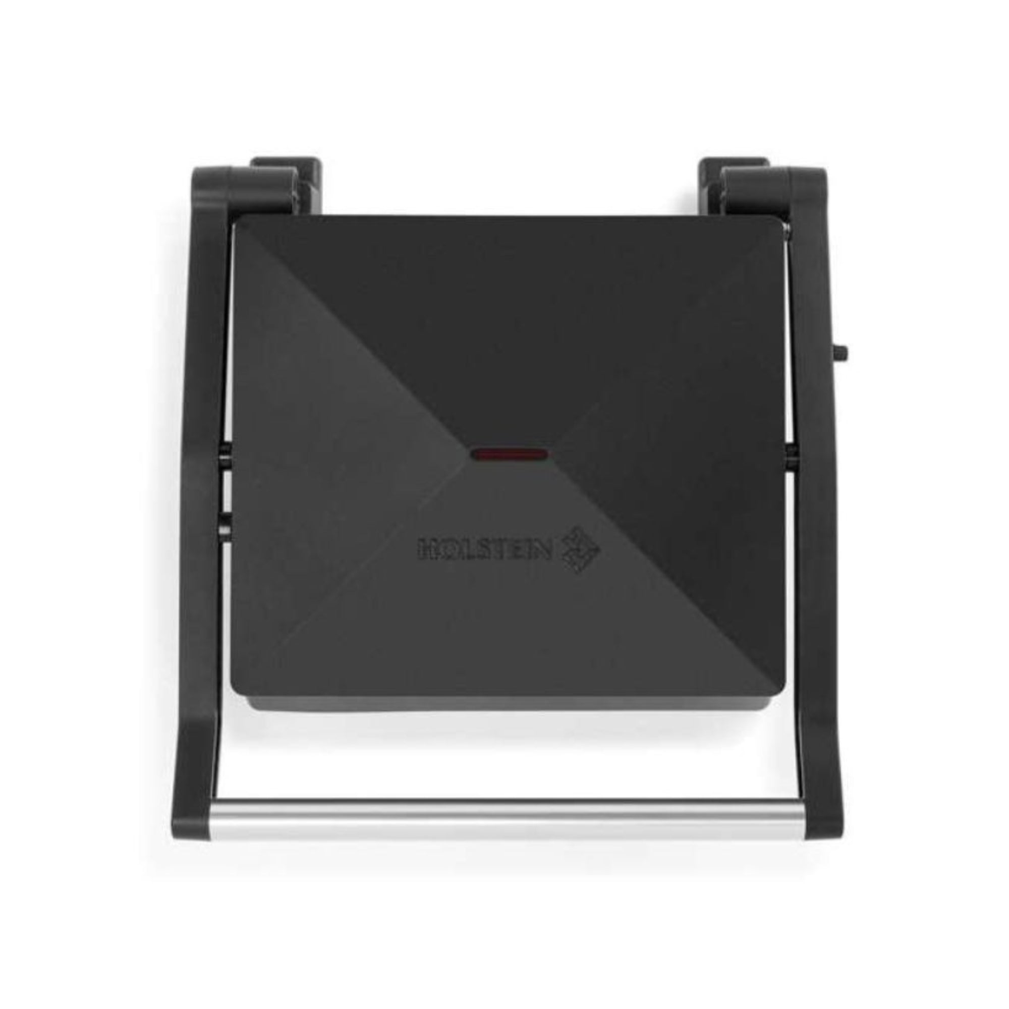 Panini Grill 180°