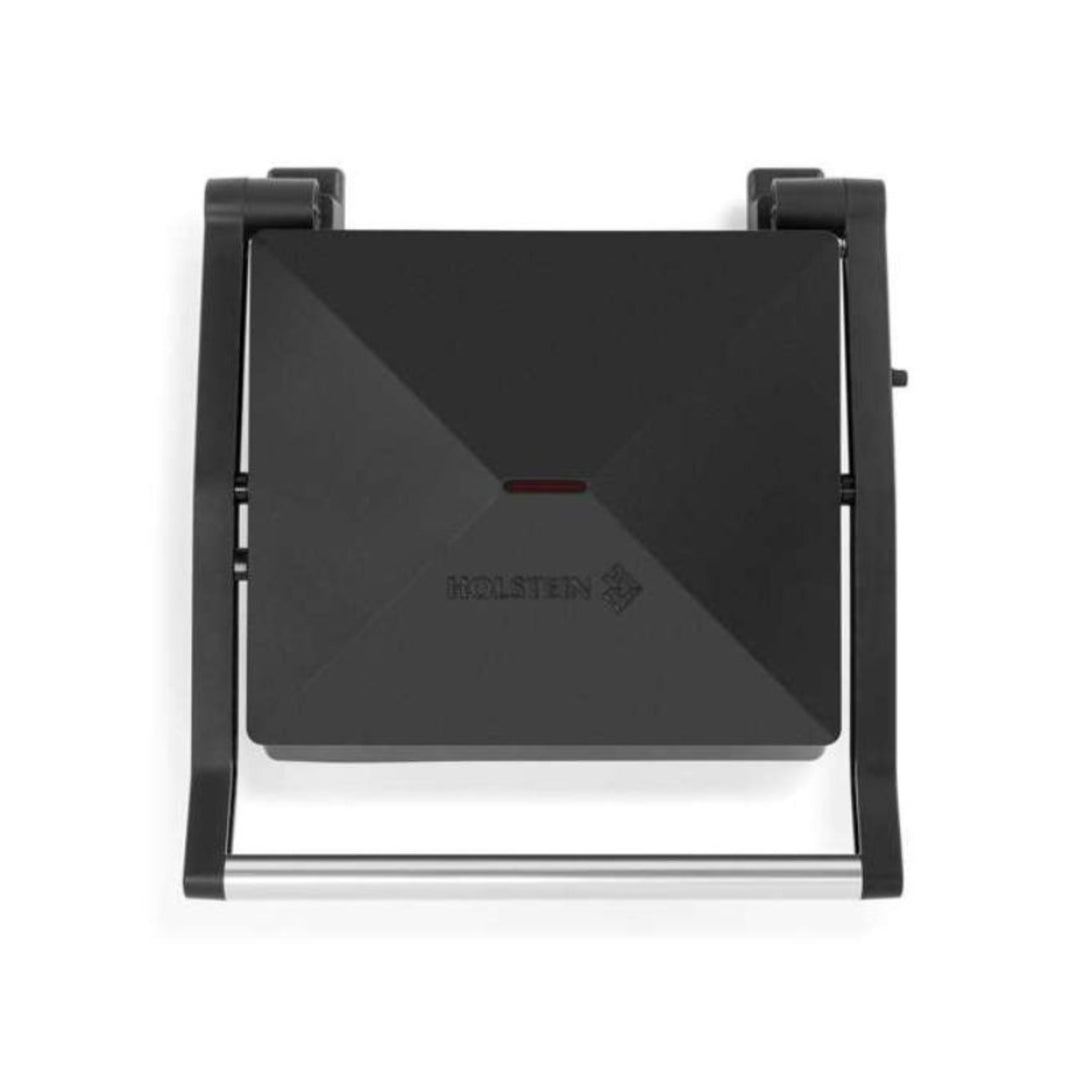Panini Grill 180°