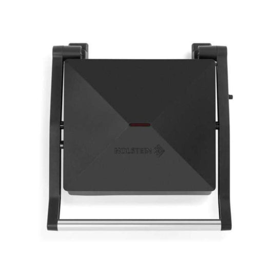 Panini Grill 180°