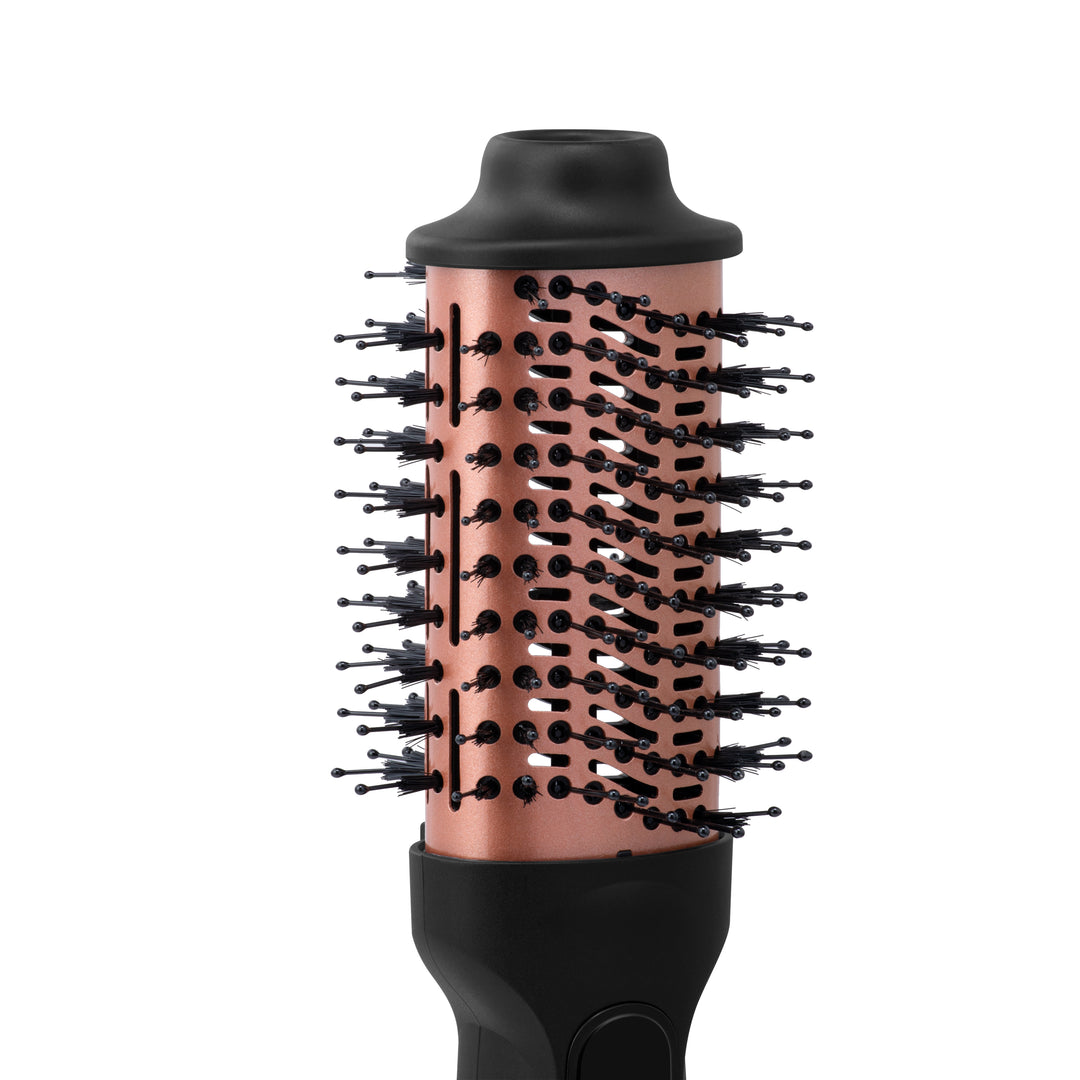 CEPILLO SECADOR PARA EL CABELLO - imagen 5
