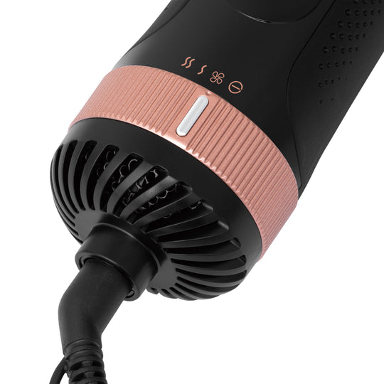 CEPILLO SECADOR PARA EL CABELLO - imagen 2