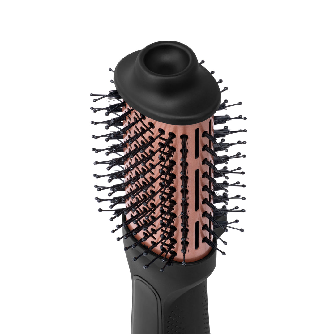 CEPILLO SECADOR PARA EL CABELLO - imagen 4