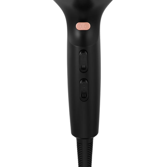 SECADOR DE CABELLO DE 2 VELOCIDADES - imagen 4